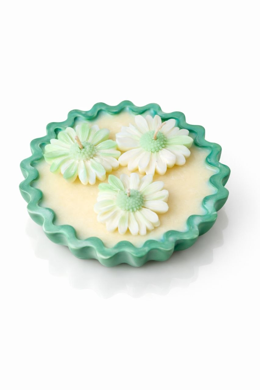 A5283C84-E827-41A4-9AC0-0F6CEBBC5BAE